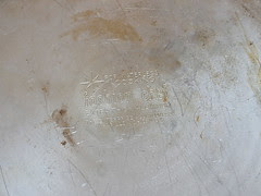 DSCN0035