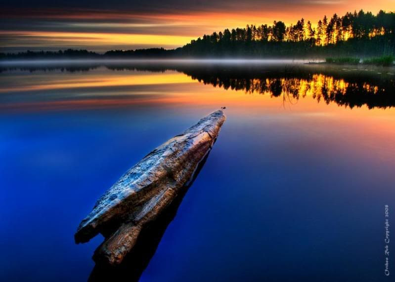 moment of zen  definition