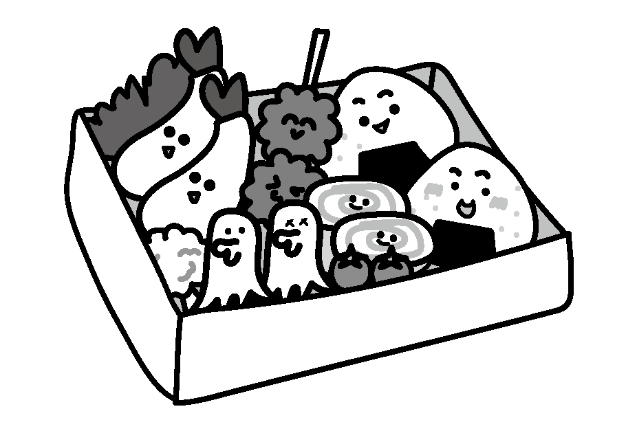 いらすとぷらす 幼稚園 保育園向けイラスト素材サイト 会員登録不要 無料ダウンロード