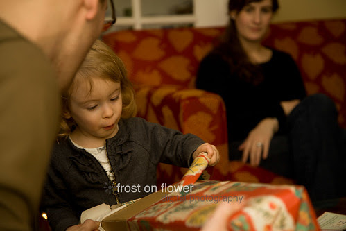 20121222-christmas-7.jpg