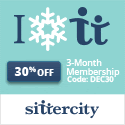 The perfect sitter is just a click away!