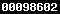 hit counter for blogger