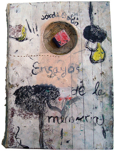 Portada copia