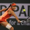 tennis upskirt