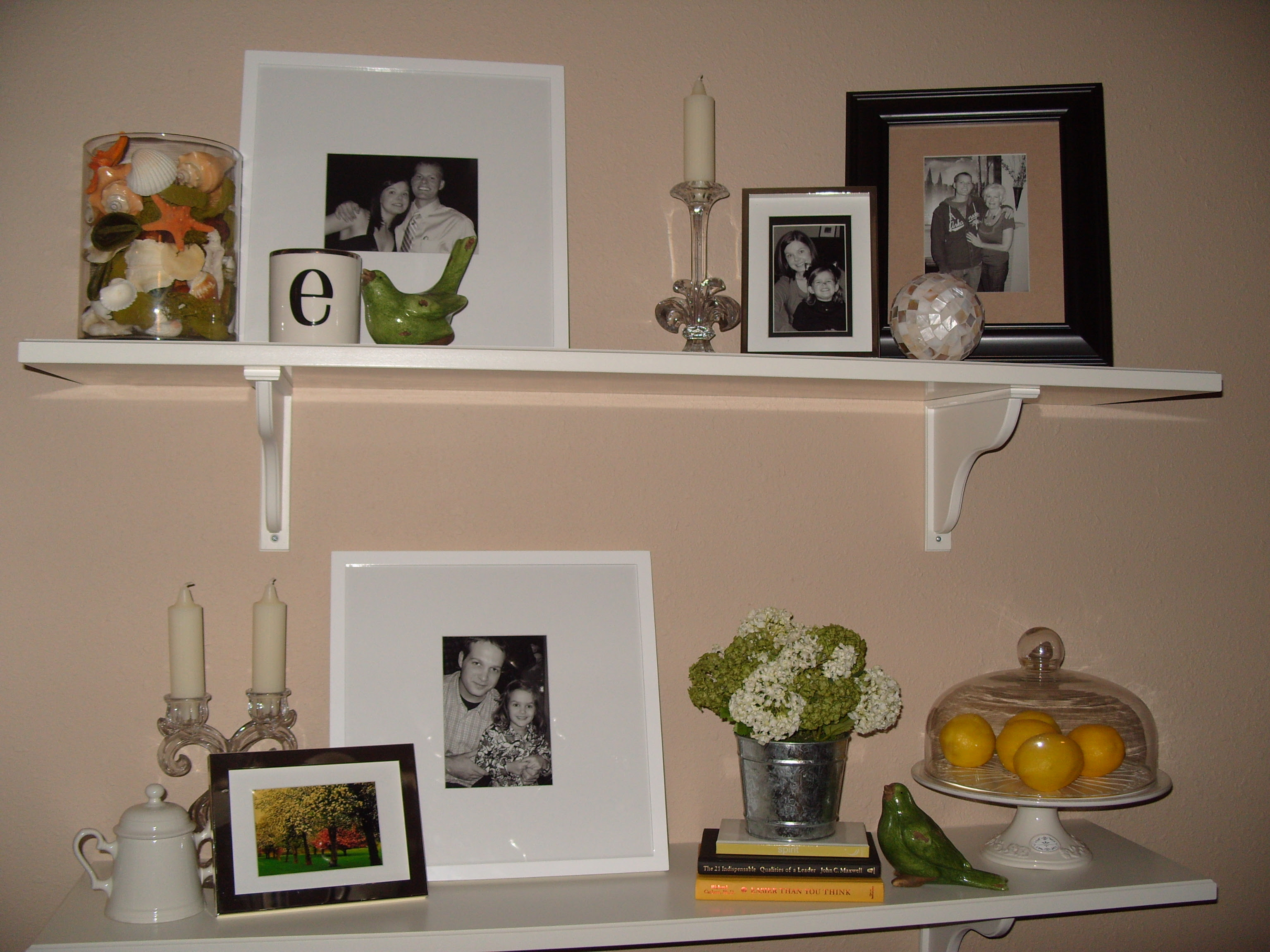 Dining Room Ikea