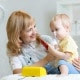 23 malattie dei bambini che i genitori dovrebbero ...