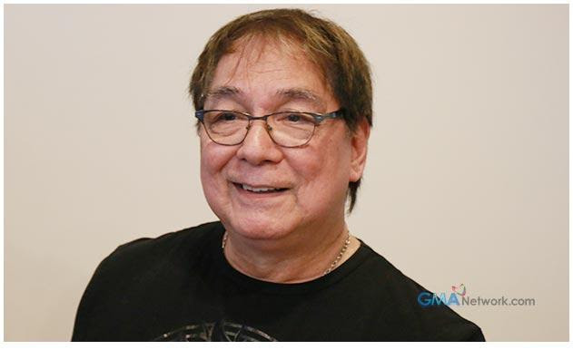 Did You Know That These Celebrities Had Difficult Jobs Before They Gained Fame In Showbiz? 