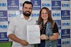 Estão abertas as inscrições para 11 cursos profissionalizantes gratuitos oferecidos pela Prefeitura de Alagoinhas em parceria com o SENAC