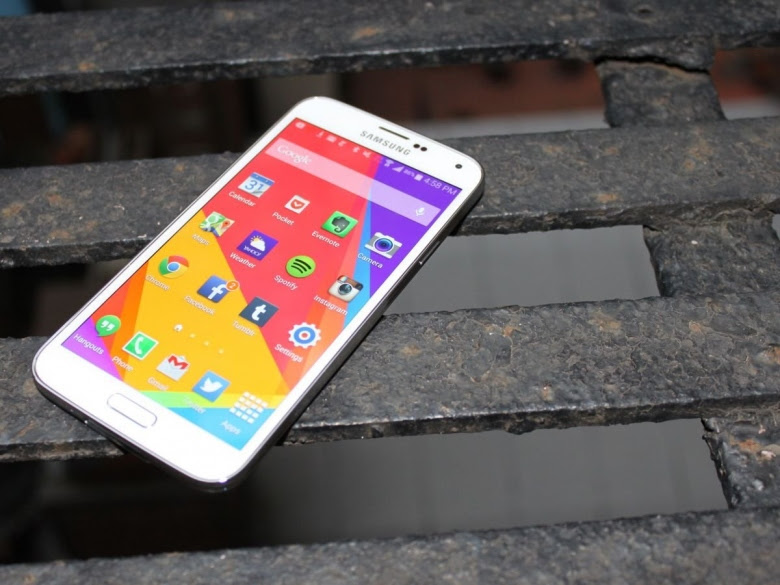 10-samsung-galaxy-s5.jpg