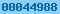 site stats