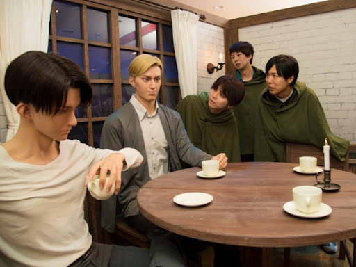 イメージ
