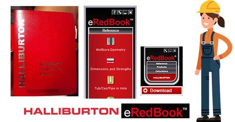 Free Read halliburton red book download Get Books Without Spending any Money! PDF