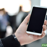 htc-desire-816-5