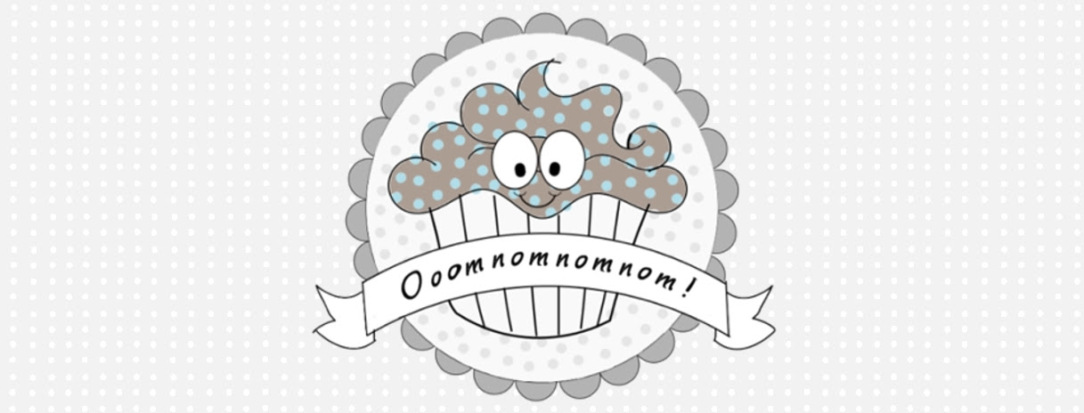 Ooomnomnomnom !