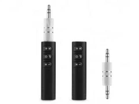 Video 1.5 Mm Jack Adaptor