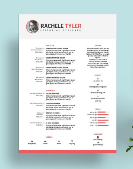 exemple de questionnaire de satisfaction sur l'accueil   52