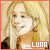 Luna Fan
