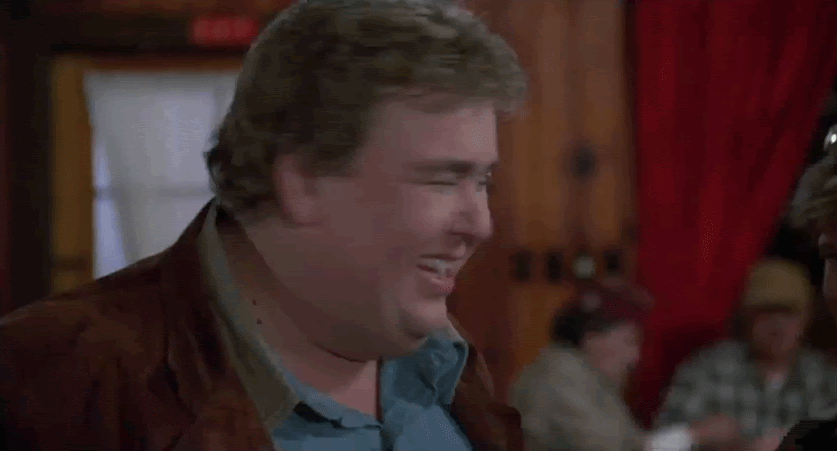 Americans Seeing The News Highqualitygifs
