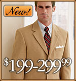$199-299.99