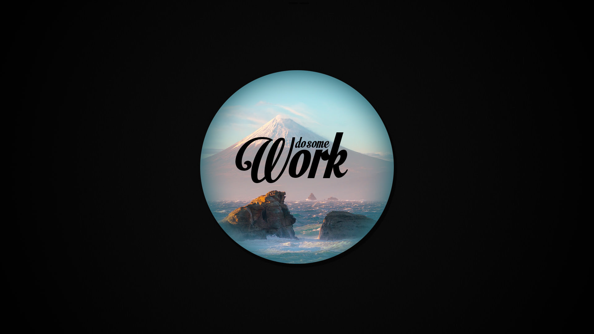 Study Motivation Wallpaper (70+ images)