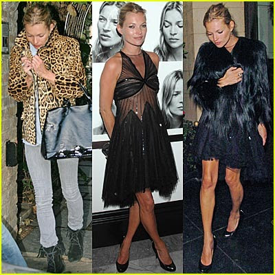 kate-moss-leopard
