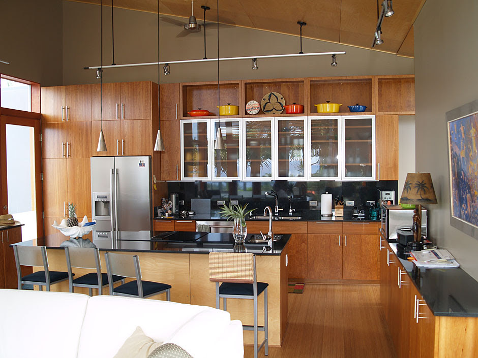 Modern Kitchens Kitchen Design Studio Modern Kitchens Kitchen Design Studio