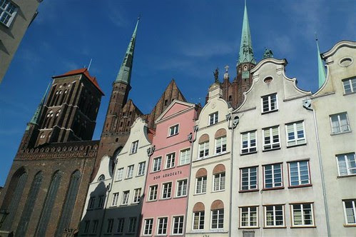 P1280721