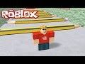 Roblox Rap Vs Value