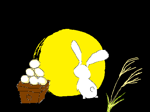 スタッフのつぶやき ９月といえば