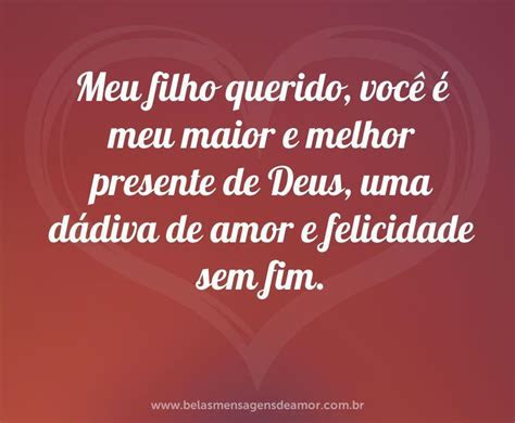 Frases De Felicidade Meu Amor
