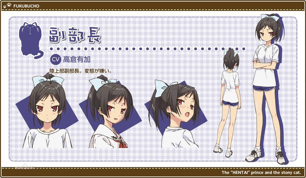 每日图片 舞牧麻衣