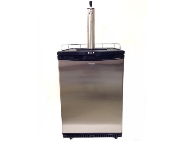 boot kühlschrank 12v 230v