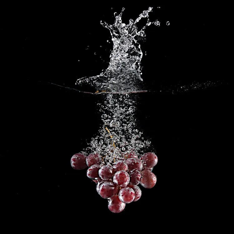 Water Splash Photography Made Easy