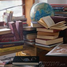 Image hosted by Photobucket.com