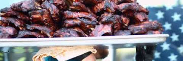Sugarfire Bbq Sauce Free Download Youtube Mp3 and Mp4