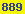 blogspot hit counter