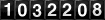 Free Hit Counter