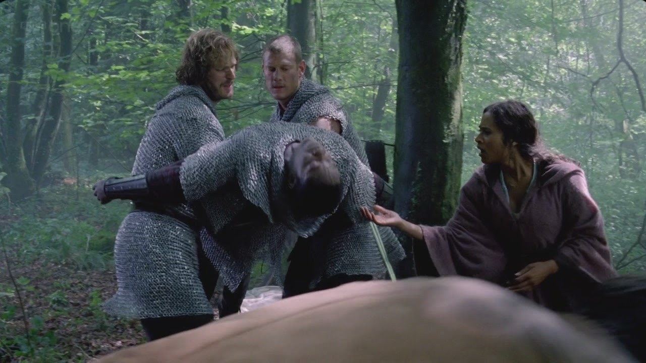 merlin 4x08_2180.jpg