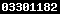 counter on blogger