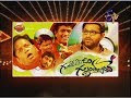 Jabardasth : జబర్దస్త్ - 3rd April 2014 (Full Episode)