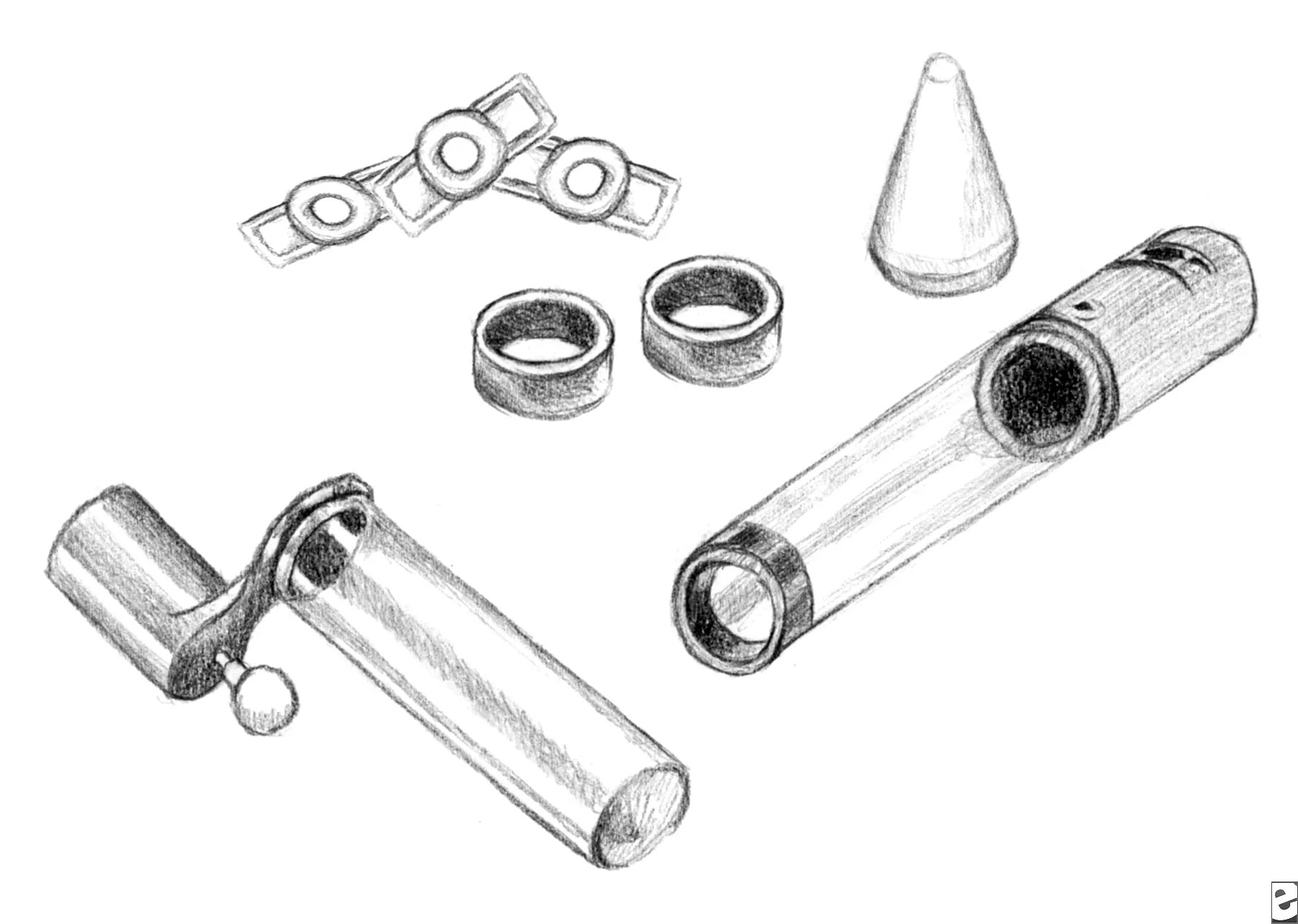 ... non-surgical interventions for erectile dysfunction - eMedicineHealth