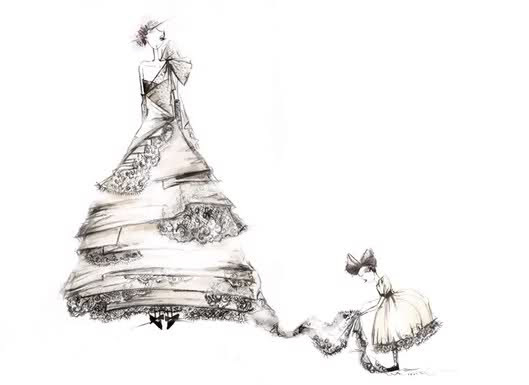 princess kate wedding dress. Kate#39;s Wedding Dress : wedding
