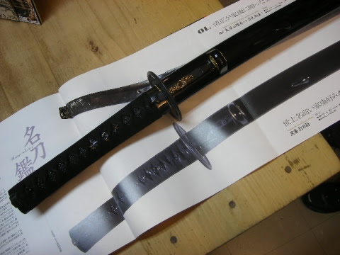 ８ １８ ８ ２４ 平蔵十手はいいものだ 8 24 改めてちゃんと紹介ｄｅｎｉｘ 五七五 別に忘れていたわけではない 七七 こんにちは ところでスーパールーレット面倒臭いですね ２ 待つよりはマシですが ー ５０匹で１個の計算じゃなぁ