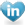 Find me on Linked In
