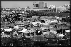 The Truth Behind The Garib Nagar Fire Will Never Be Known by firoze shakir photographerno1
