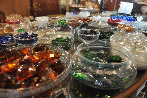 CrystalsatSanTelmoFlea