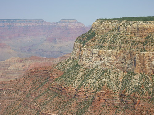 P1220373