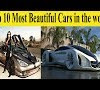 Who Is The Most Beautiful Person In The World 2020 - 19yo world's 'most beautiful' woman | Warwick Daily News / She died tragically after having been in a car accident on september 14, 1982.