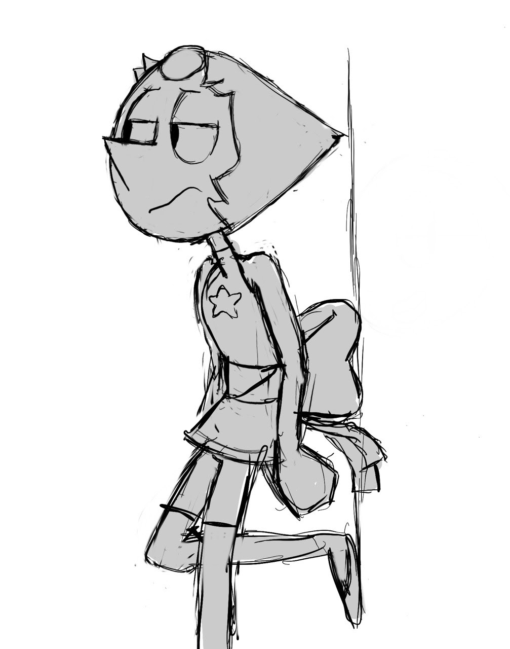 Digital artist and doodler. I like cats and coffee! twitter.com/_RhyanAbbott_ COMMISSIONS: http://bit.ly/2wB5GW1