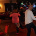 Ceilidh in aid of scope